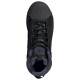 Adidas Superstar Winterized Trek